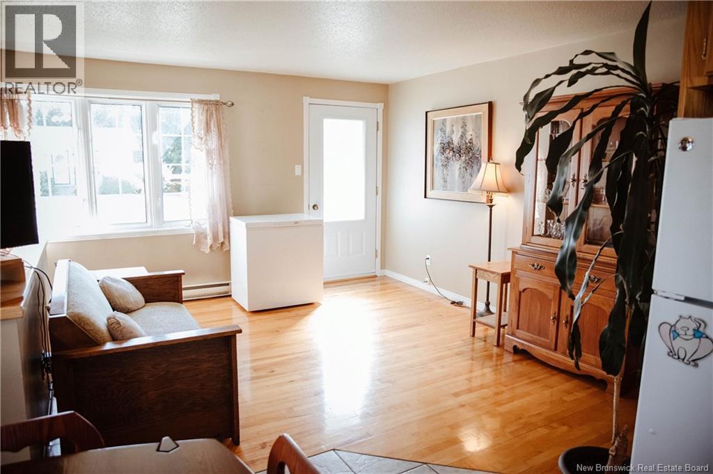 223 Dover Street, Campbellton, New Brunswick E3N 1R5 - Photo 7 - NB148539