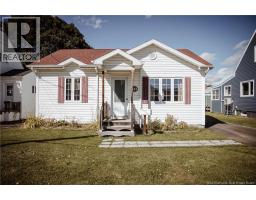223 Dover Street, Campbellton, New Brunswick