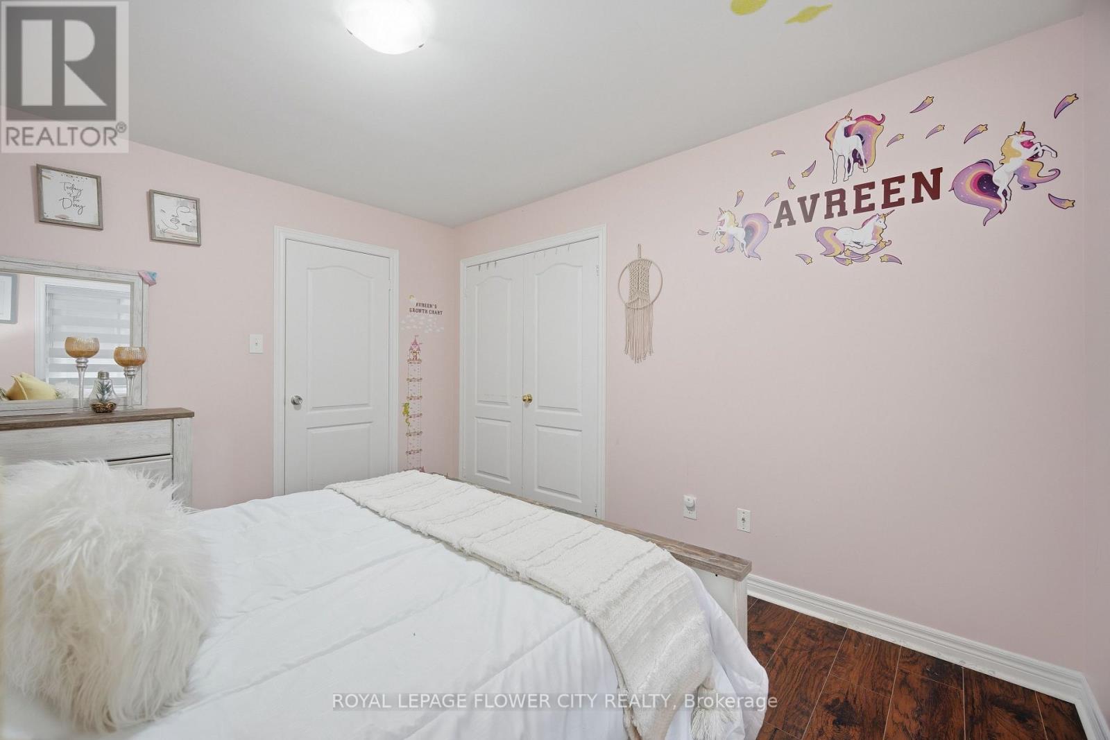 39 Hadfield Circle, Brampton, Ontario  L6R 0N6 - Photo 28 - W13849880