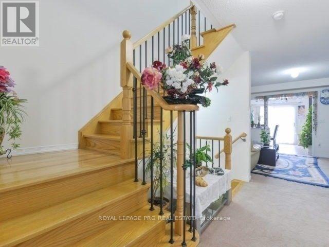 41 Unionville Crescent, Brampton, Ontario  L6P 2Z4 - Photo 4 - W13854478