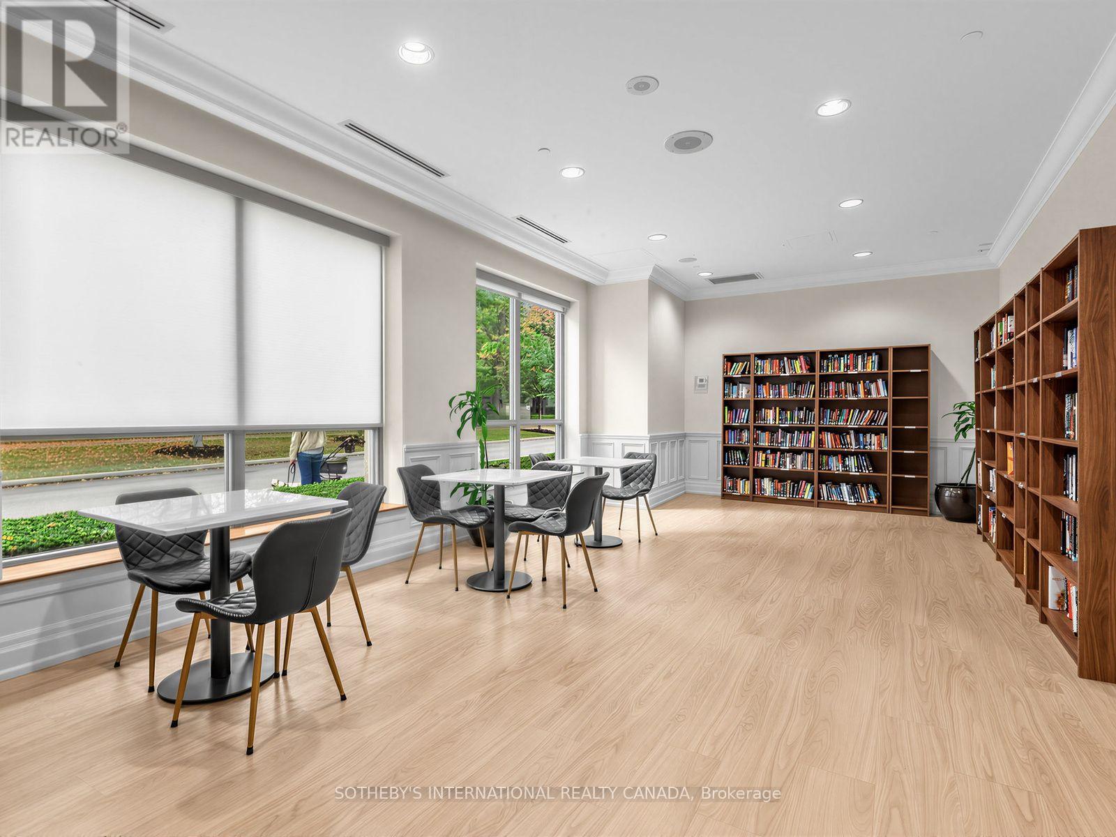 127 - 5233 Dundas Street W, Toronto, Ontario  M9B 6M1 - Photo 31 - W13855686