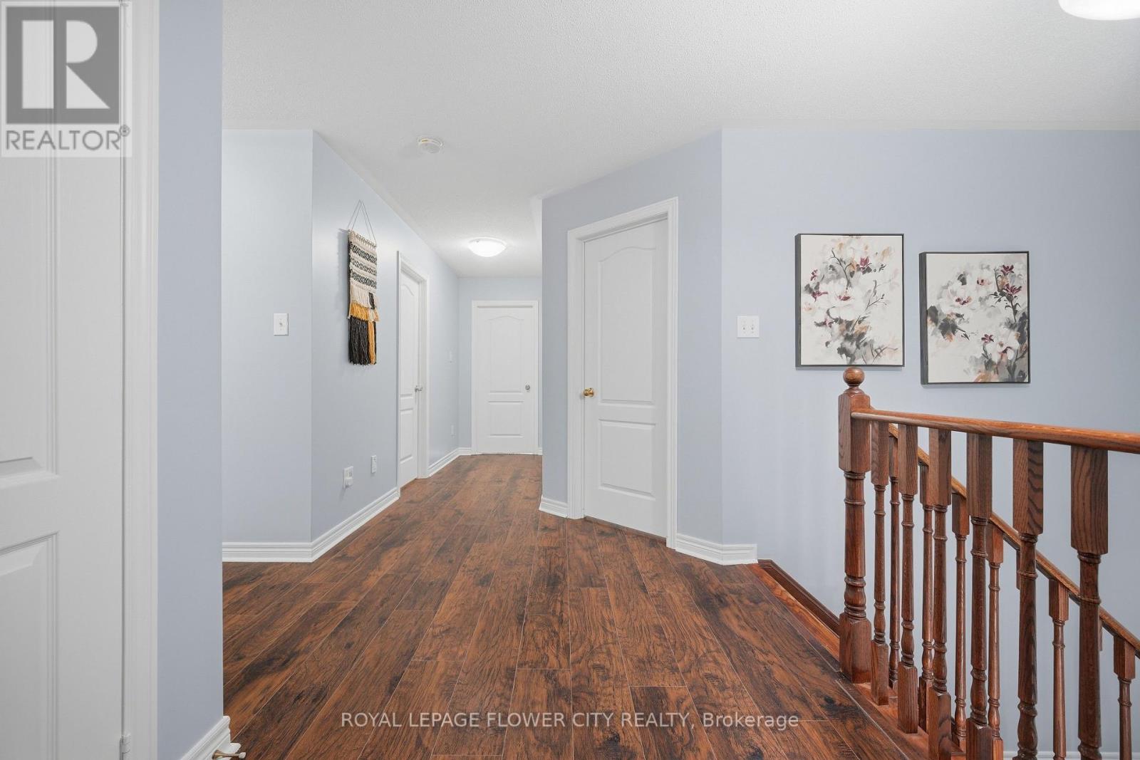 39 Hadfield Circle, Brampton, Ontario  L6R 0N6 - Photo 23 - W13849880
