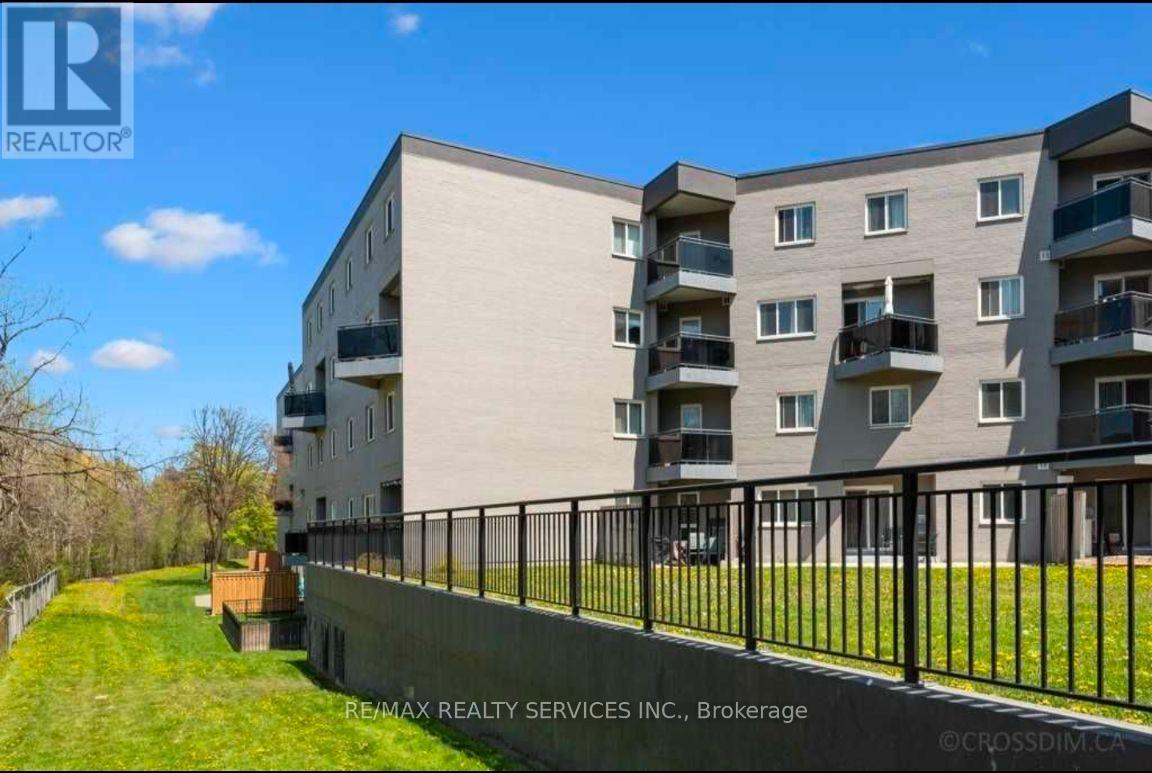 94 - 2001 Bonnymede Drive, Mississauga, Ontario L5J 4H8 - Photo 43 - W13855524