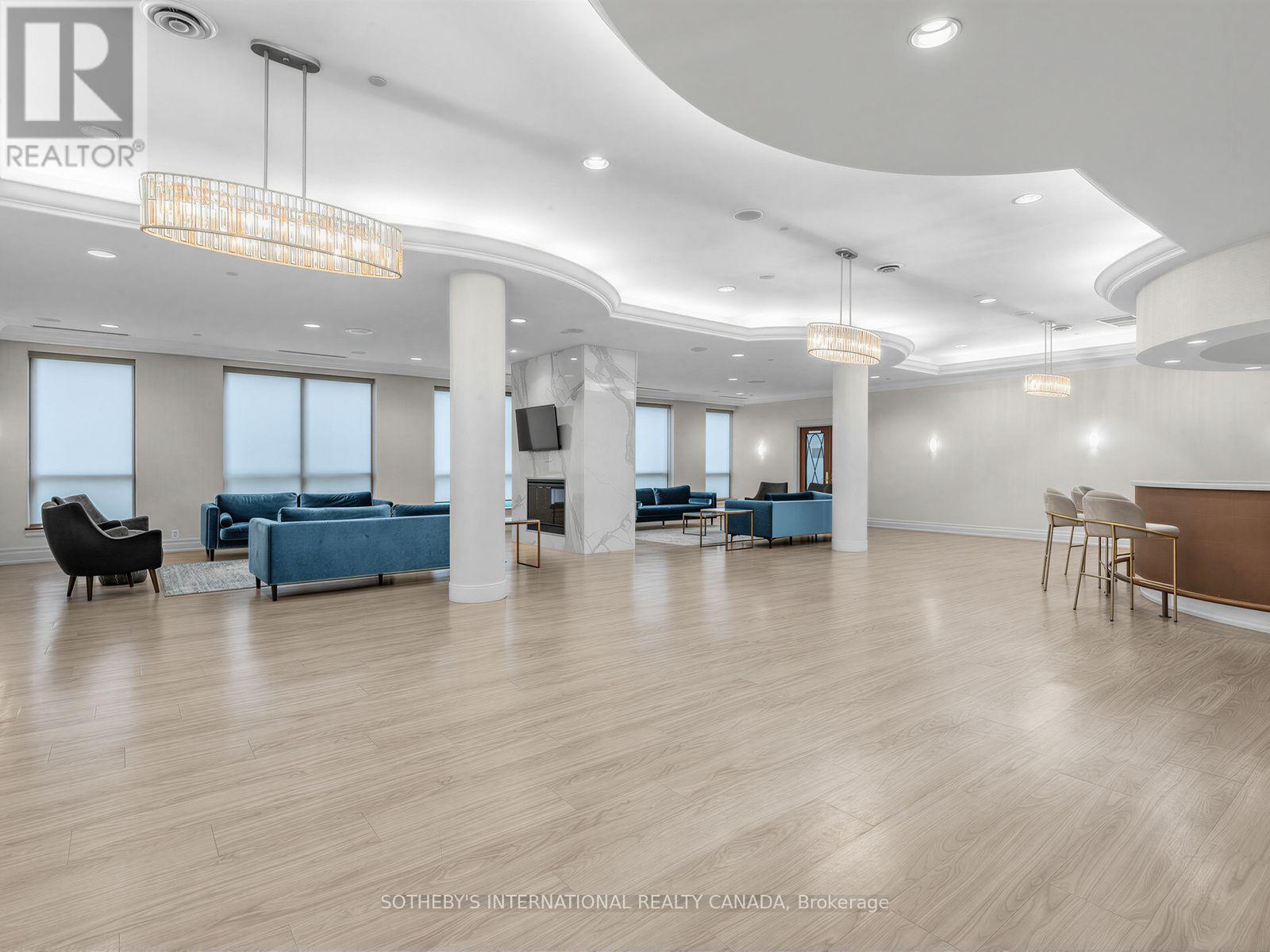 127 - 5233 Dundas Street W, Toronto, Ontario  M9B 6M1 - Photo 33 - W13855686