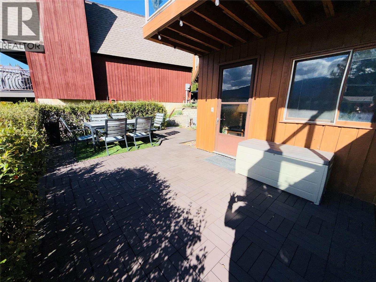 1385 Terravista Road, Windermere, British Columbia  V0B 2L0 - Photo 41 - 10402406