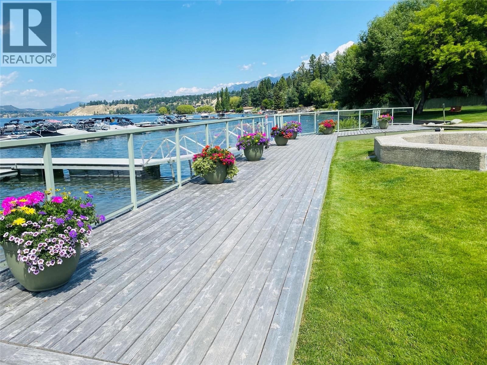 1385 Terravista Road, Windermere, British Columbia  V0B 2L0 - Photo 48 - 10402406