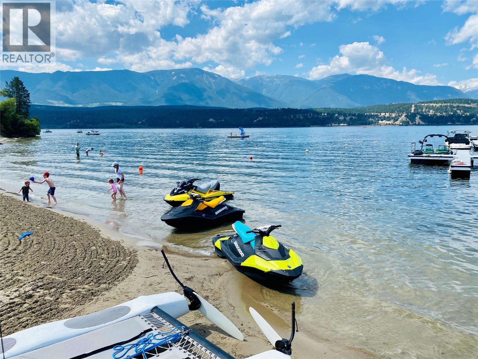 1385 Terravista Road, Windermere, British Columbia  V0B 2L0 - Photo 47 - 10402406