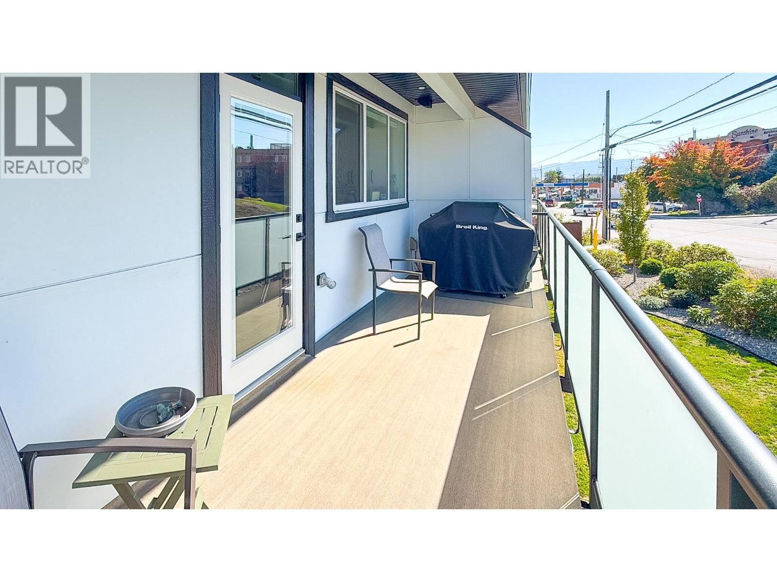 8000 Vedette Drive Unit# 36, Osoyoos, British Columbia  V0H 1V2 - Photo 18 - 10402350