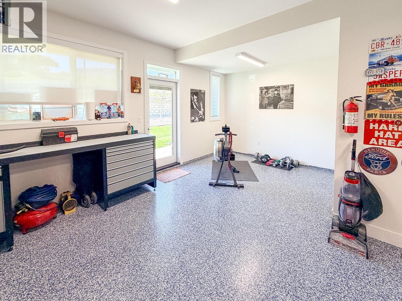 8000 Vedette Drive Unit# 36, Osoyoos, British Columbia  V0H 1V2 - Photo 22 - 10402350