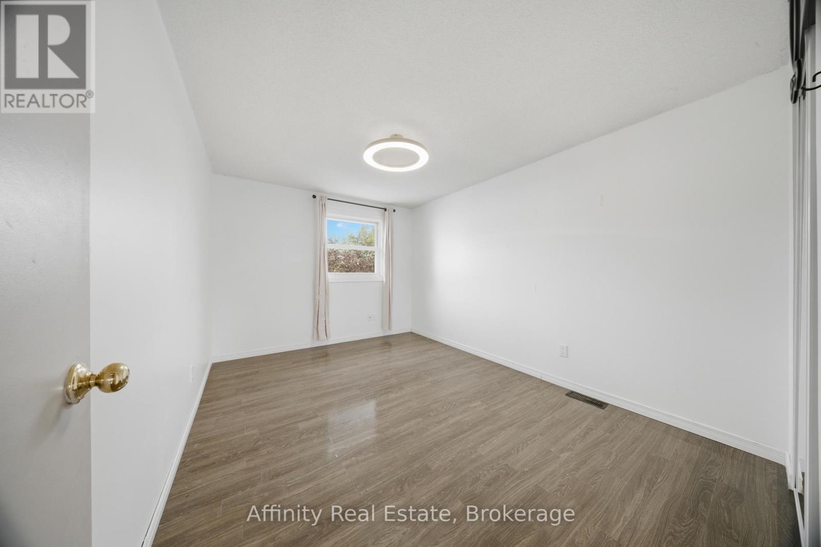 279 Auden Road, Guelph, Ontario N1E 6N5 - Photo 19 - X13132062