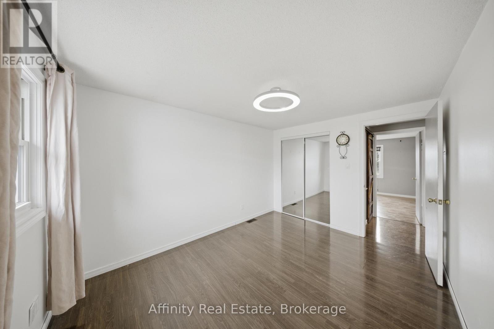 279 Auden Road, Guelph, Ontario N1E 6N5 - Photo 20 - X13132062