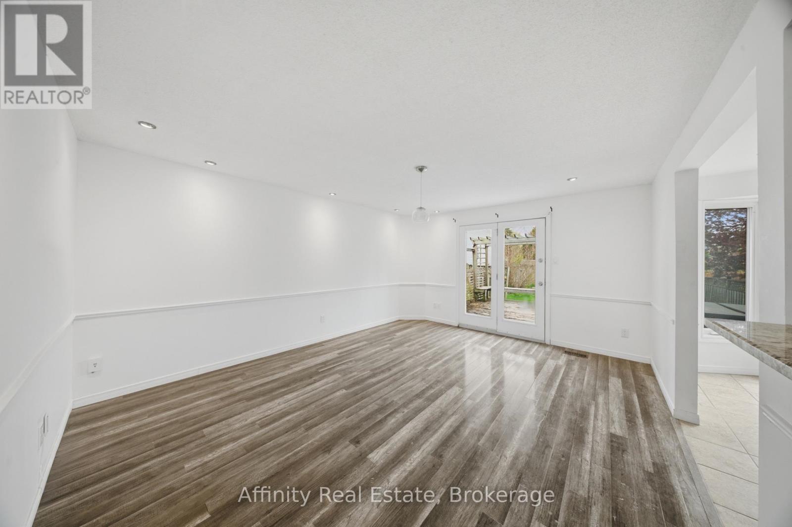 279 Auden Road, Guelph, Ontario N1E 6N5 - Photo 12 - X13132062