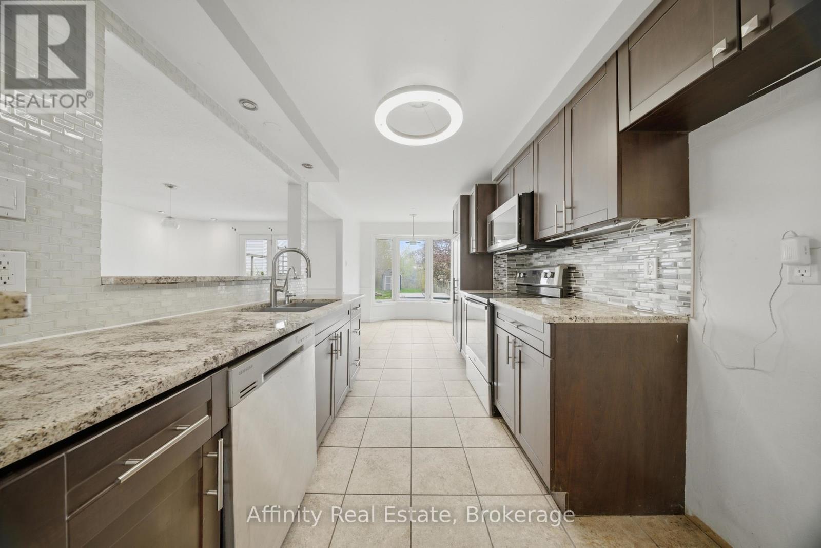 279 Auden Road, Guelph, Ontario N1E 6N5 - Photo 7 - X13132062