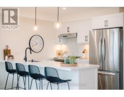 825 COOK CRESCENT, Shelburne, Ontario
