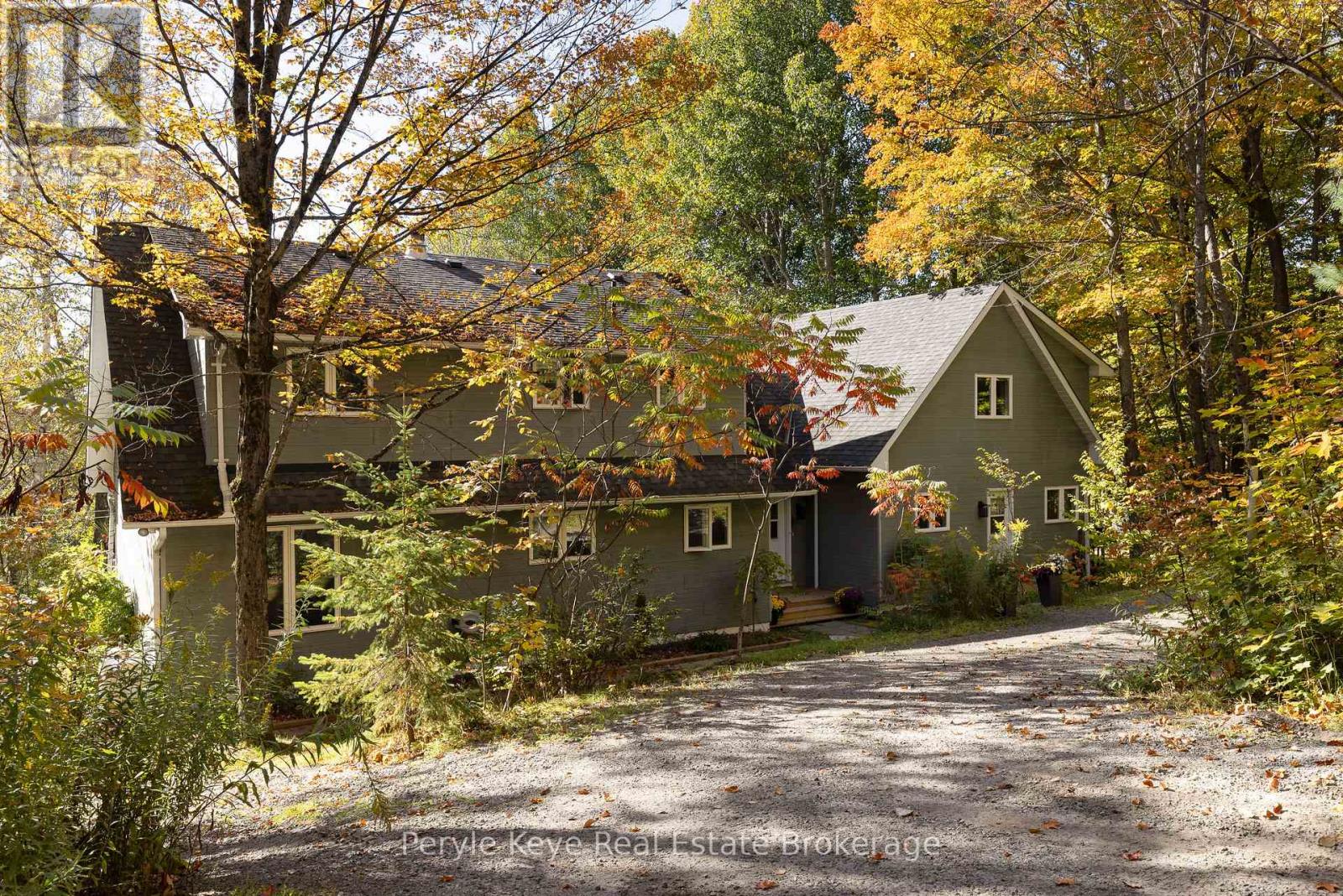 1042 Hillside Crescent, Lake Of Bays, Ontario  P1H 2J6 - Photo 6 - X13795024