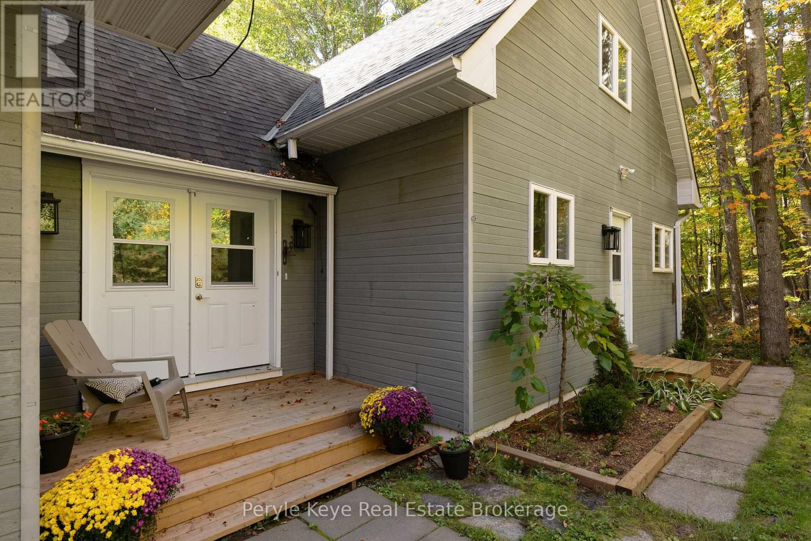 1042 Hillside Crescent, Lake Of Bays, Ontario  P1H 2J6 - Photo 7 - X13795024