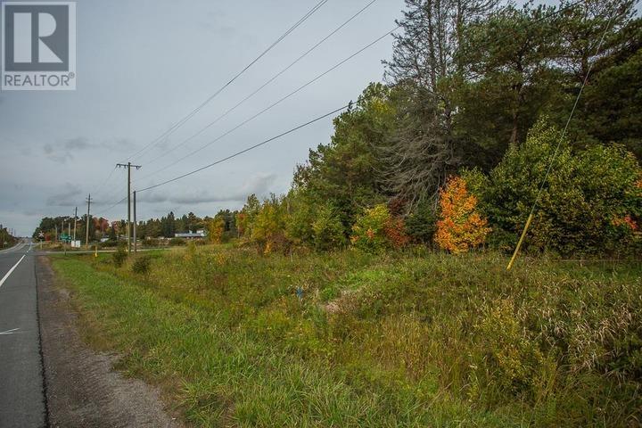 5 Station Rd, Bruce Mines, Ontario  P0R 1C0 - Photo 13 - SM262739