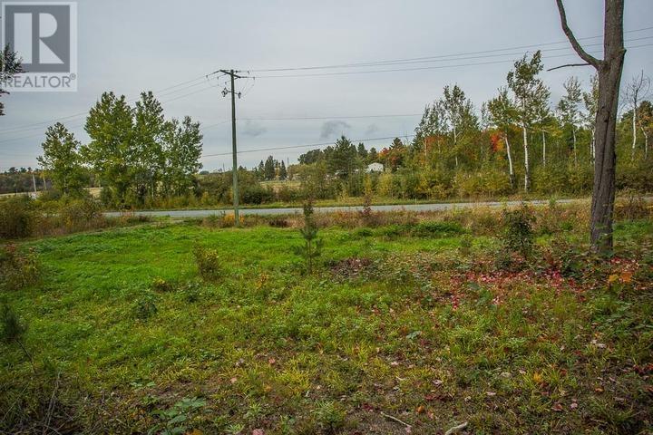 5 Station Rd, Bruce Mines, Ontario  P0R 1C0 - Photo 24 - SM262739