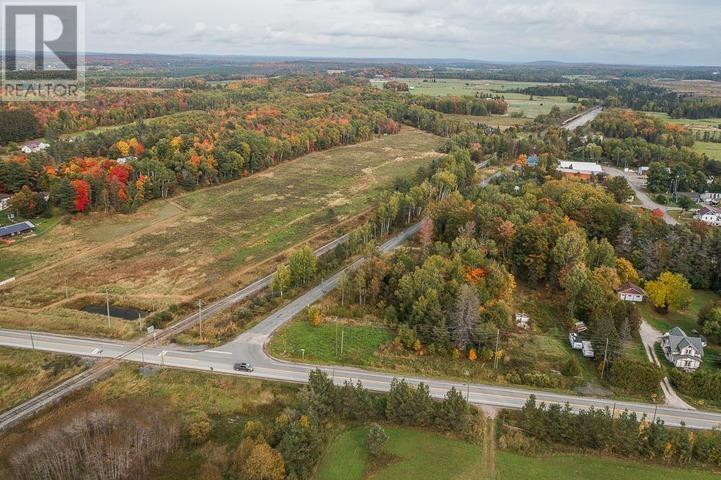 5 Station Rd, Bruce Mines, Ontario  P0R 1C0 - Photo 6 - SM262739