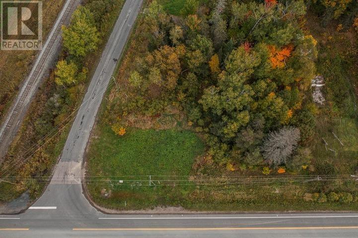 5 Station Rd, Bruce Mines, Ontario  P0R 1C0 - Photo 8 - SM262739
