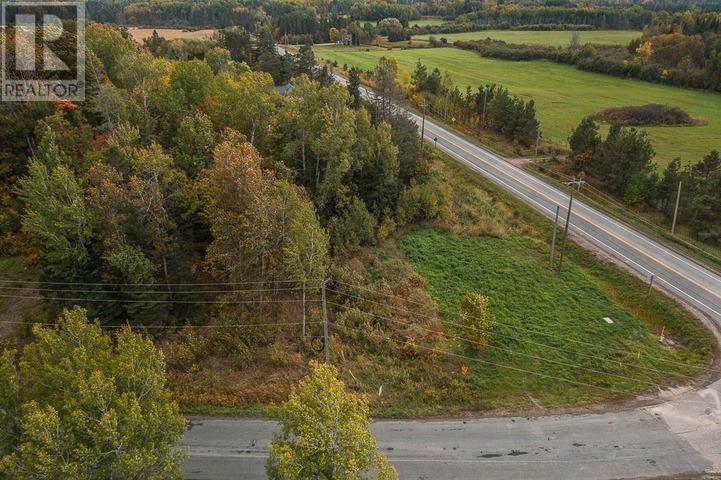 9 Station Rd, Bruce Mines, Ontario  P0R 1C0 - Photo 19 - SM262740