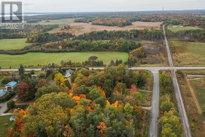 5 Station Rd, Bruce Mines, Ontario  P0R 1C0 - Photo 17 - SM262739