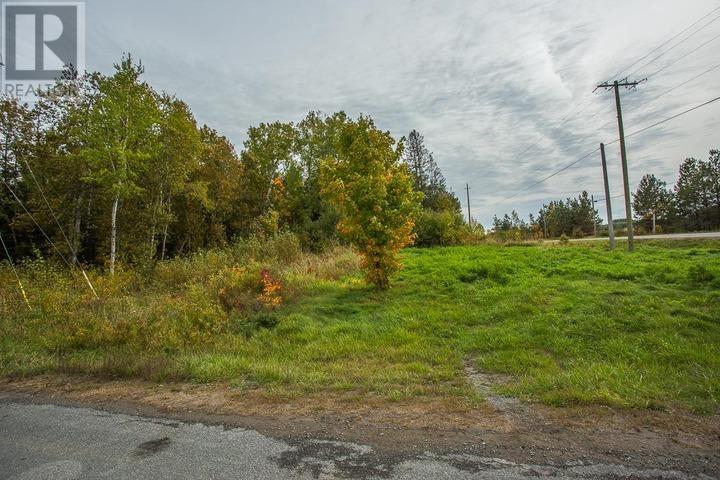 9 Station Rd, Bruce Mines, Ontario  P0R 1C0 - Photo 24 - SM262740