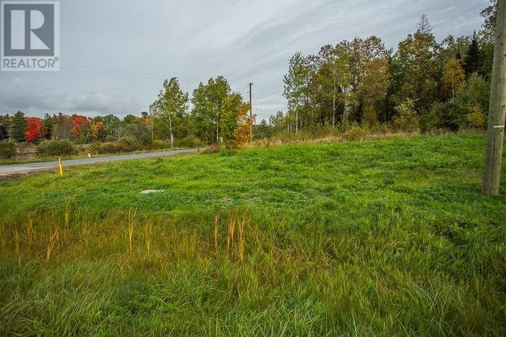 9 Station Rd, Bruce Mines, Ontario  P0R 1C0 - Photo 21 - SM262740