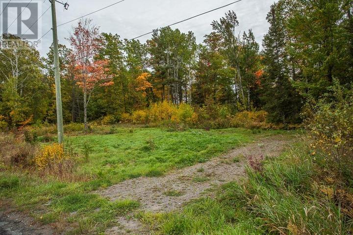9 Station Rd, Bruce Mines, Ontario  P0R 1C0 - Photo 7 - SM262740