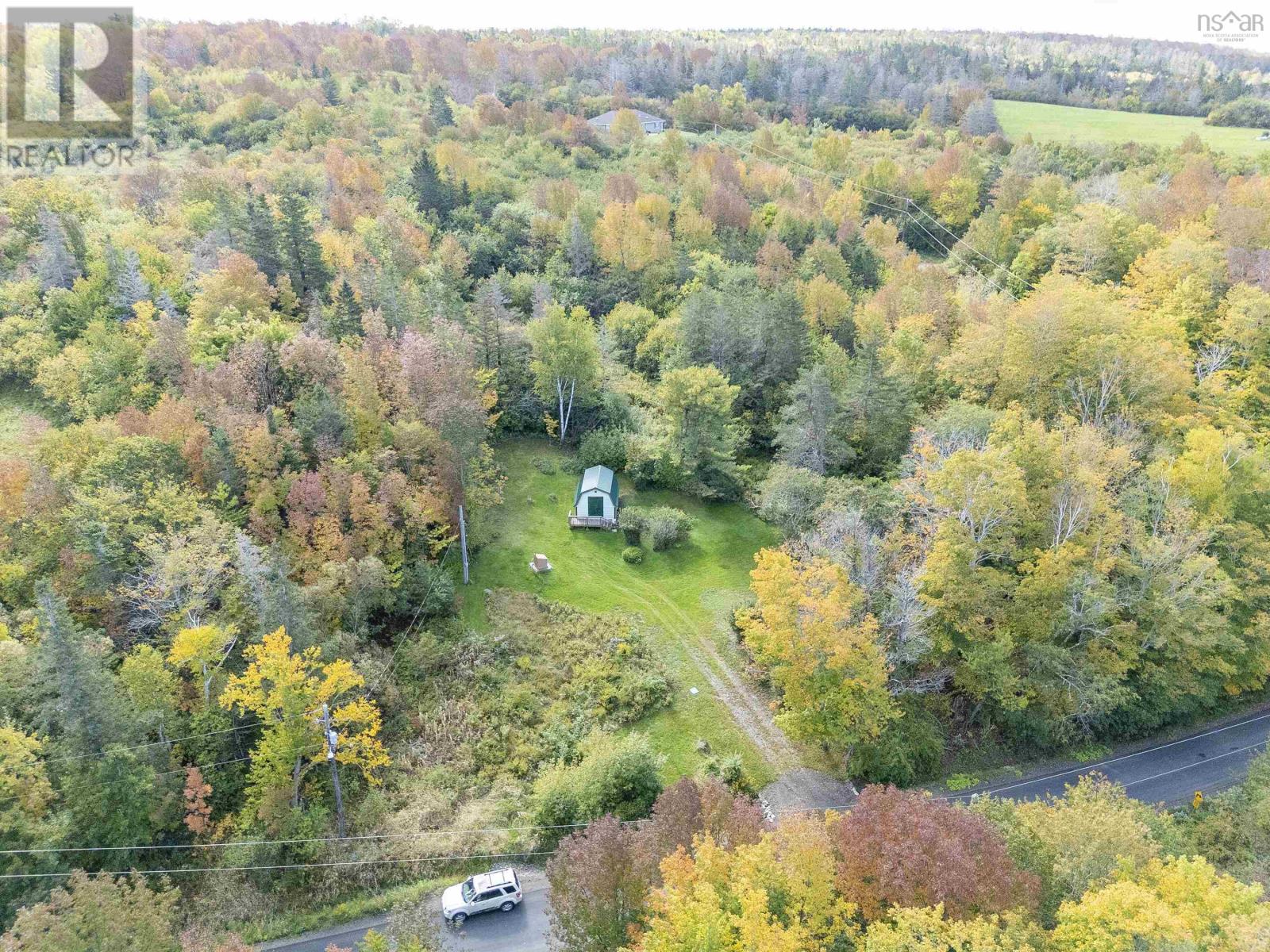 24 Old Post Road, Smiths Cove, Nova Scotia  B0S 1S0 - Photo 10 - 202625011