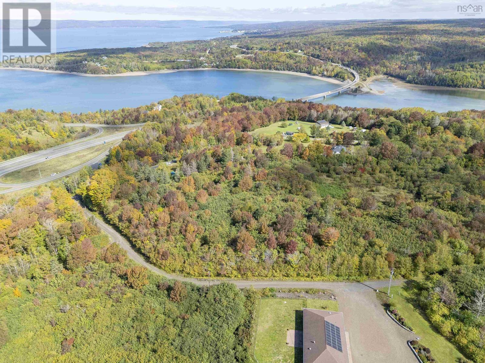 24 Old Post Road, Smiths Cove, Nova Scotia  B0S 1S0 - Photo 13 - 202625011