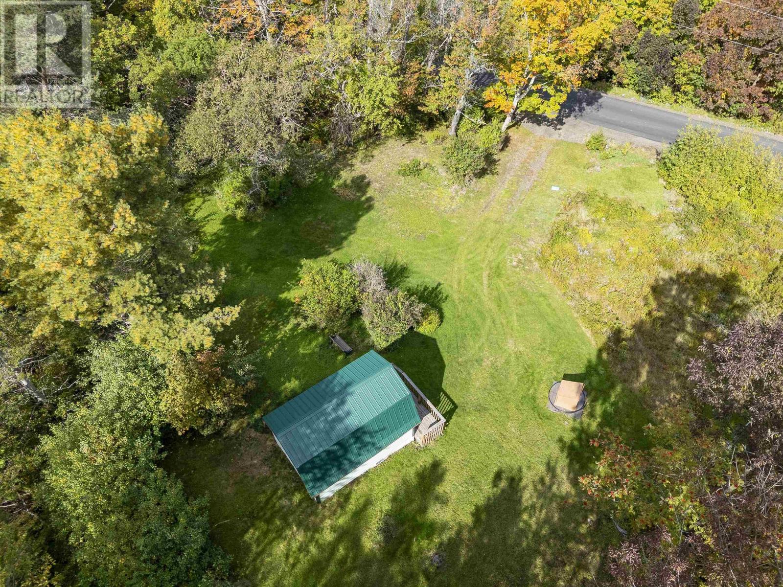 24 Old Post Road, Smiths Cove, Nova Scotia  B0S 1S0 - Photo 3 - 202625011