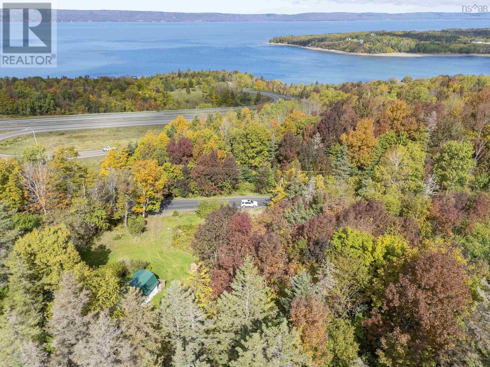 24 Old Post Road, Smiths Cove, Nova Scotia  B0S 1S0 - Photo 4 - 202625011
