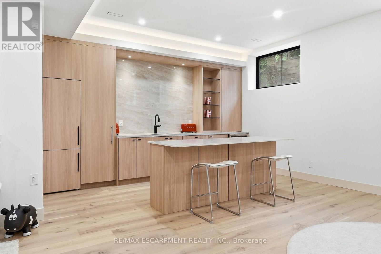 89 Cumberland Drive, Mississauga, Ontario  L5G 3N2 - Photo 32 - W13855886