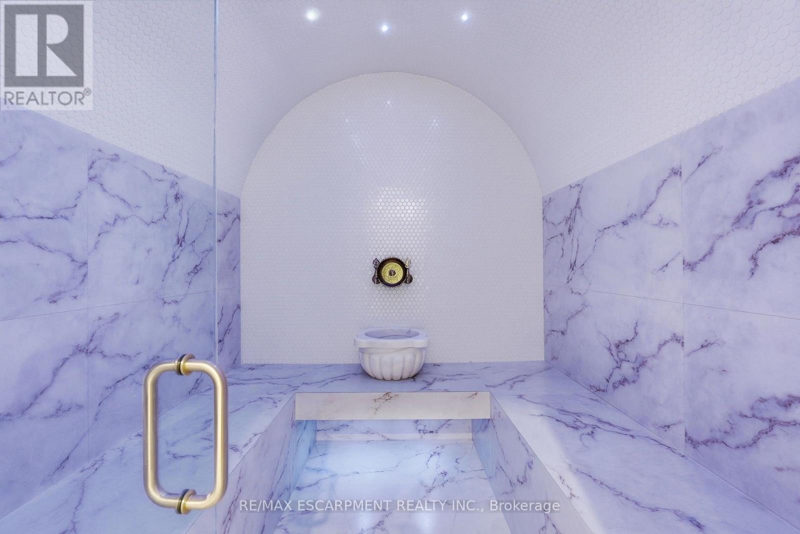 89 Cumberland Drive, Mississauga, Ontario  L5G 3N2 - Photo 36 - W13855886