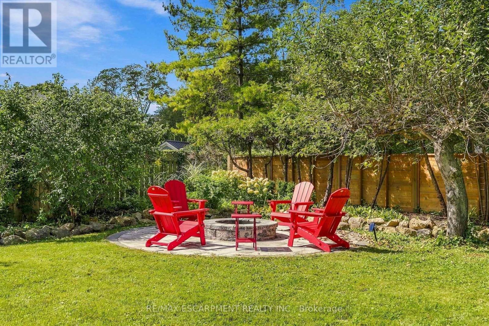 89 Cumberland Drive, Mississauga, Ontario  L5G 3N2 - Photo 44 - W13855886
