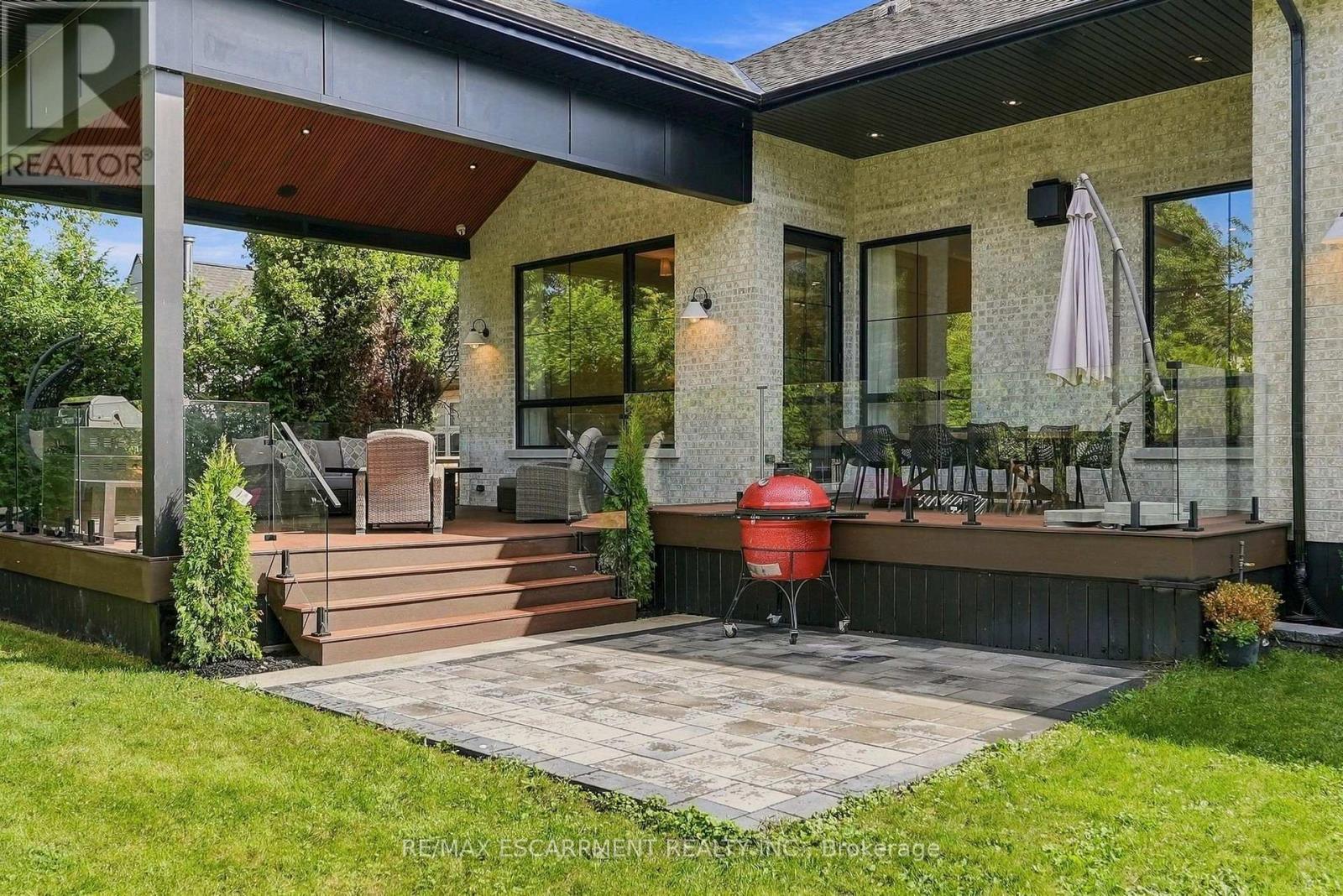 89 Cumberland Drive, Mississauga, Ontario  L5G 3N2 - Photo 41 - W13855886