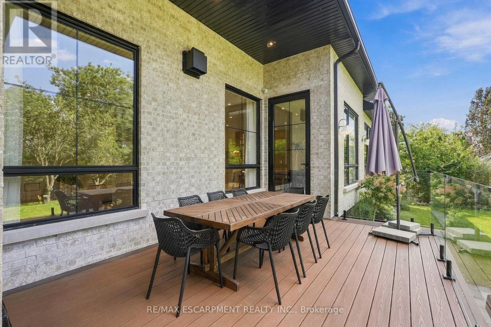89 Cumberland Drive, Mississauga, Ontario  L5G 3N2 - Photo 43 - W13855886