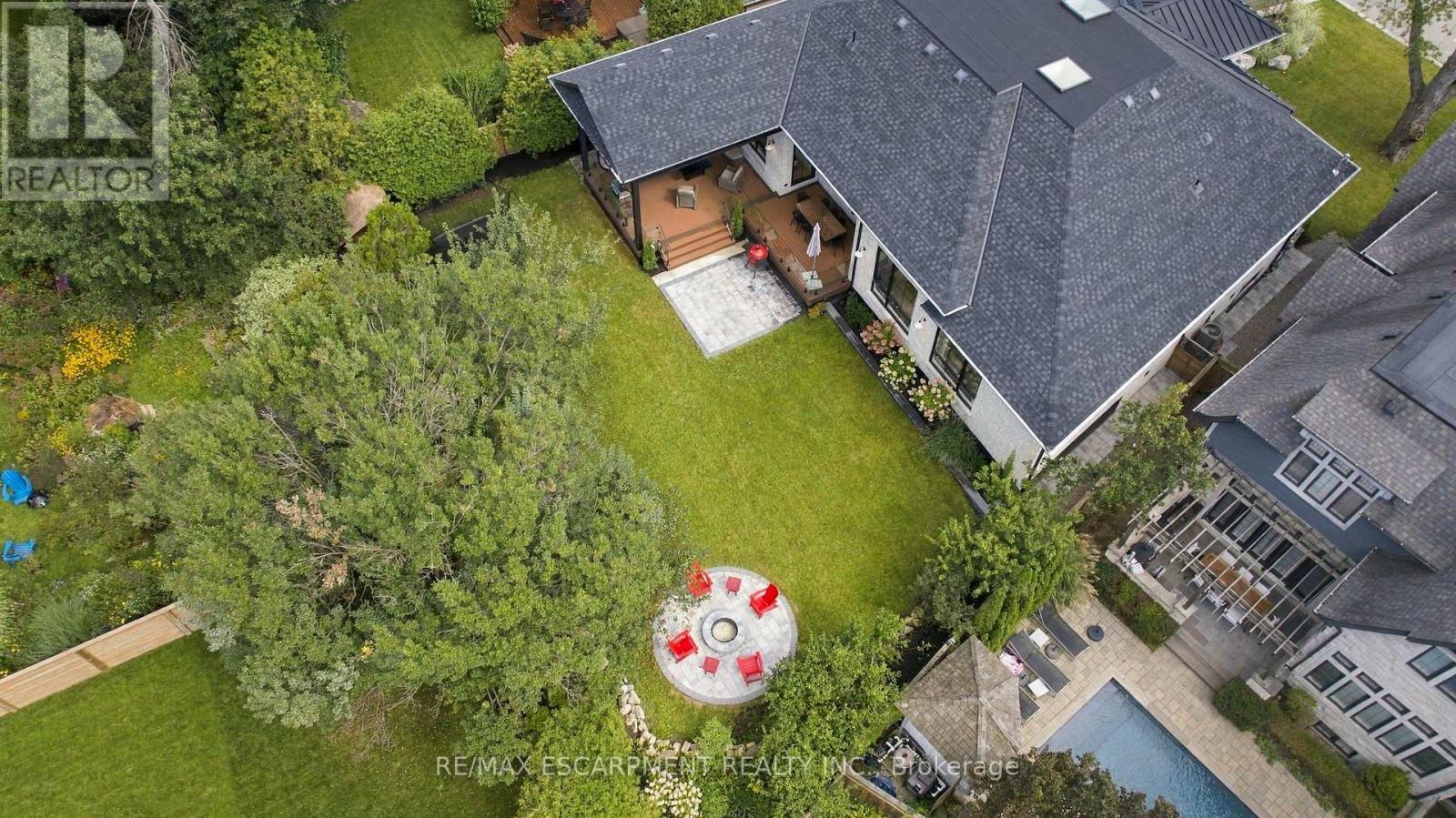 89 Cumberland Drive, Mississauga, Ontario  L5G 3N2 - Photo 46 - W13855886