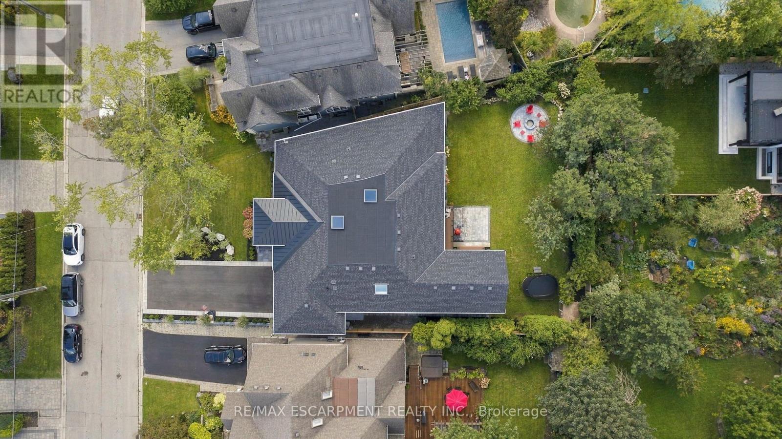89 Cumberland Drive, Mississauga, Ontario  L5G 3N2 - Photo 47 - W13855886