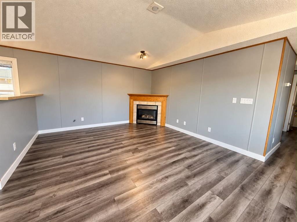 264 Mawdsley Crescent