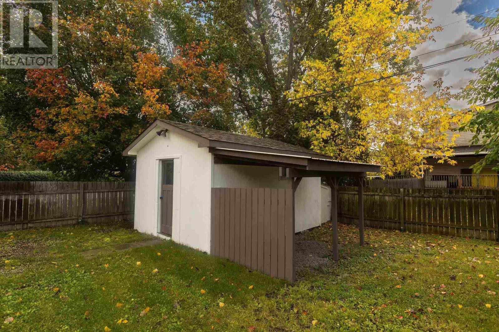 791 Second Lin W, Sault Ste. Marie, Ontario  P6C 2L2 - Photo 6 - SM262745