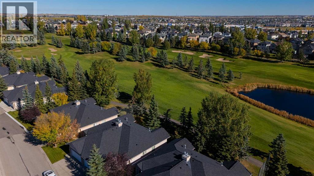 122, 10888 Panorama Hills Boulevard NW