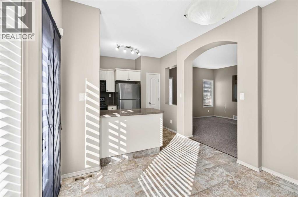 21 Pinetree Close