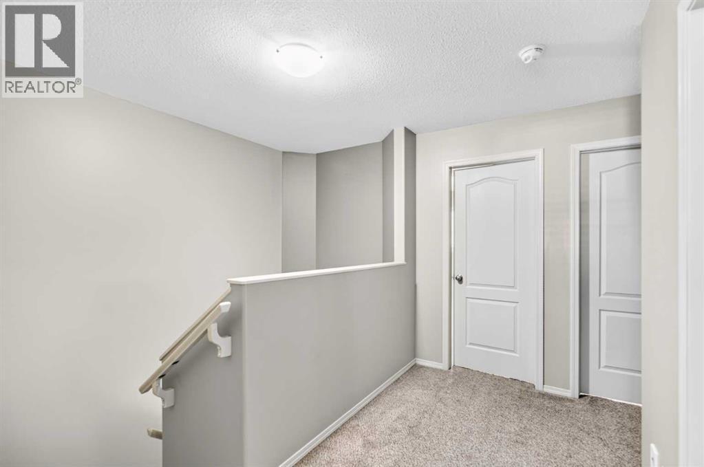 21 Pinetree Close