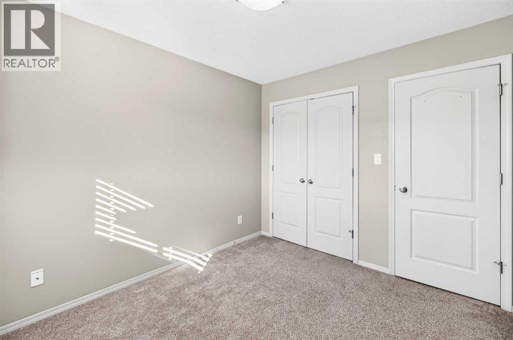 21 Pinetree Close