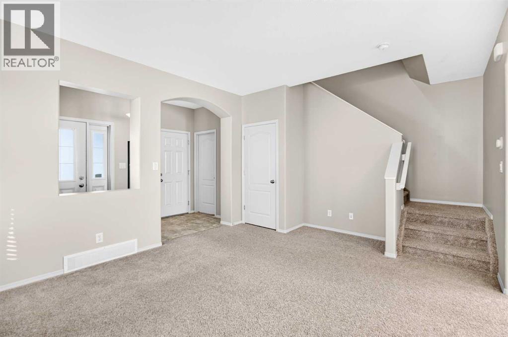 21 Pinetree Close