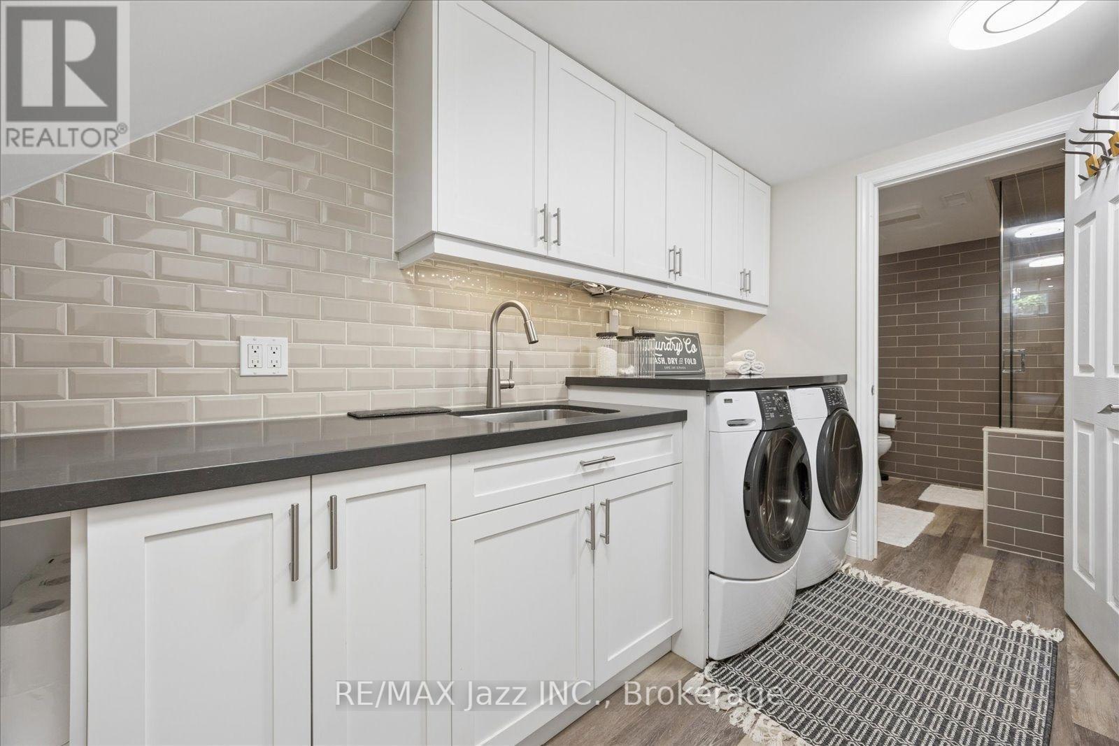 510 Fairglen Avenue, Oshawa, Ontario  L1J 6P7 - Photo 41 - E13856426