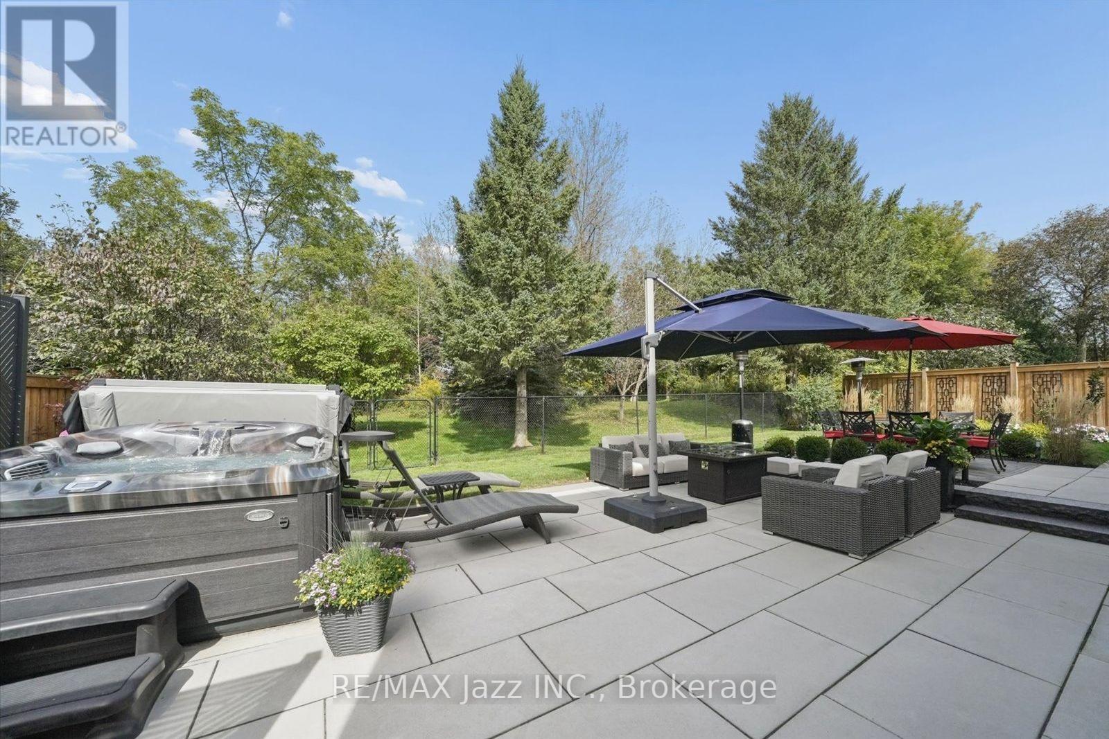 510 Fairglen Avenue, Oshawa, Ontario  L1J 6P7 - Photo 43 - E13856426