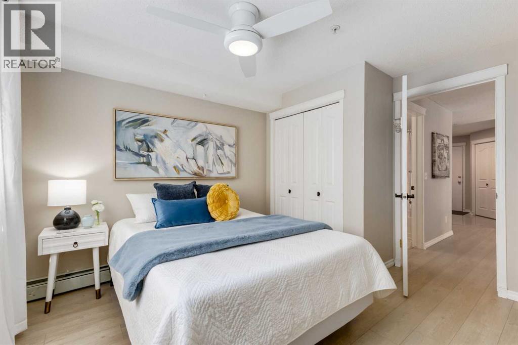 4226, 10 Prestwick Bay SE